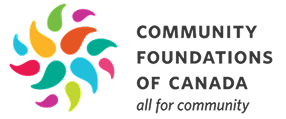 Community Foundations of Canada