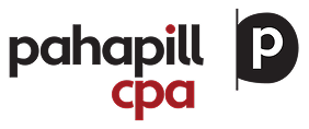 Auditor: Pahapill and Associates