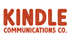 Communications: Kindle Communications
