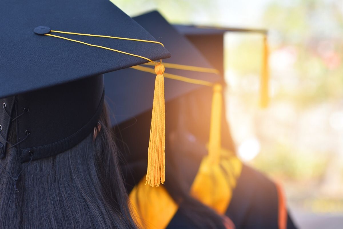 Investing in their futures: 2025 education bursaries awarded