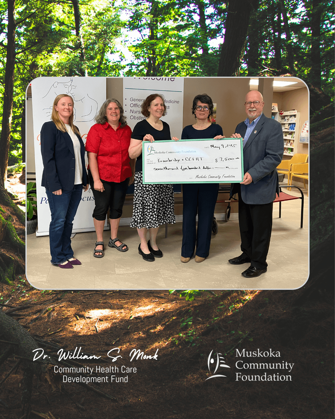 Dr.-Monk-Fund-CCFHT-May-2025
