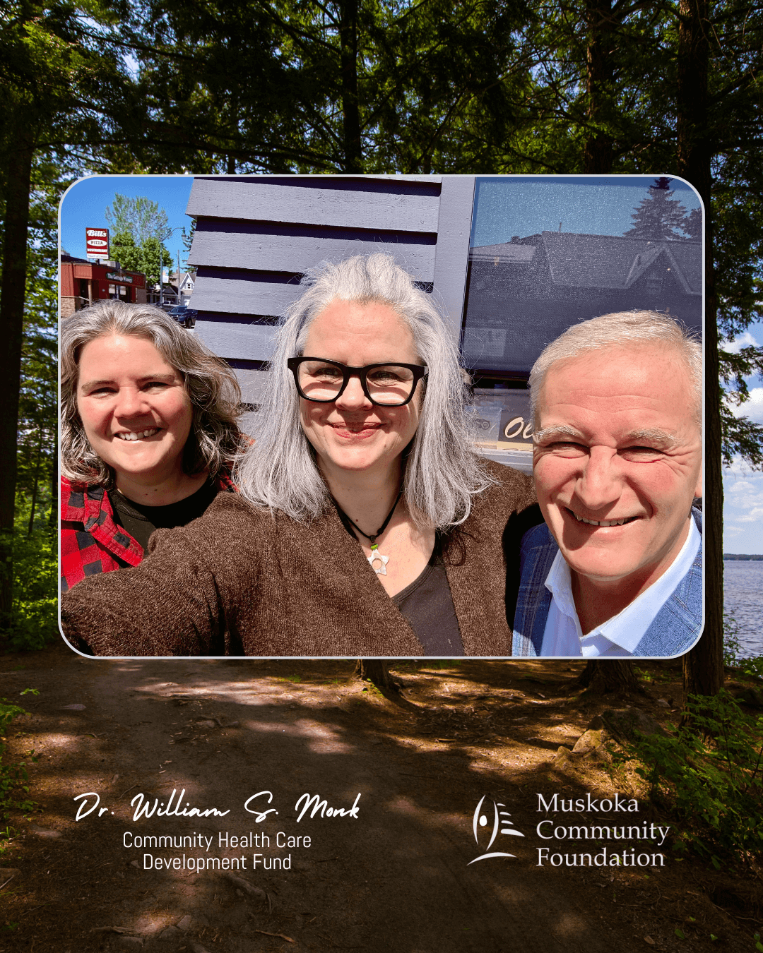 Dr.-Monk-Fund-MAOHT-May-2025