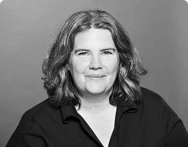 Lynn DeCaro