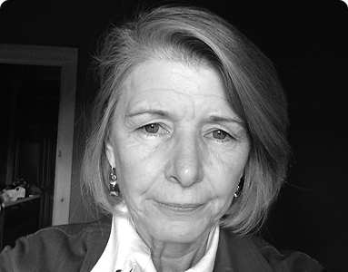 Ruth Nishikawa