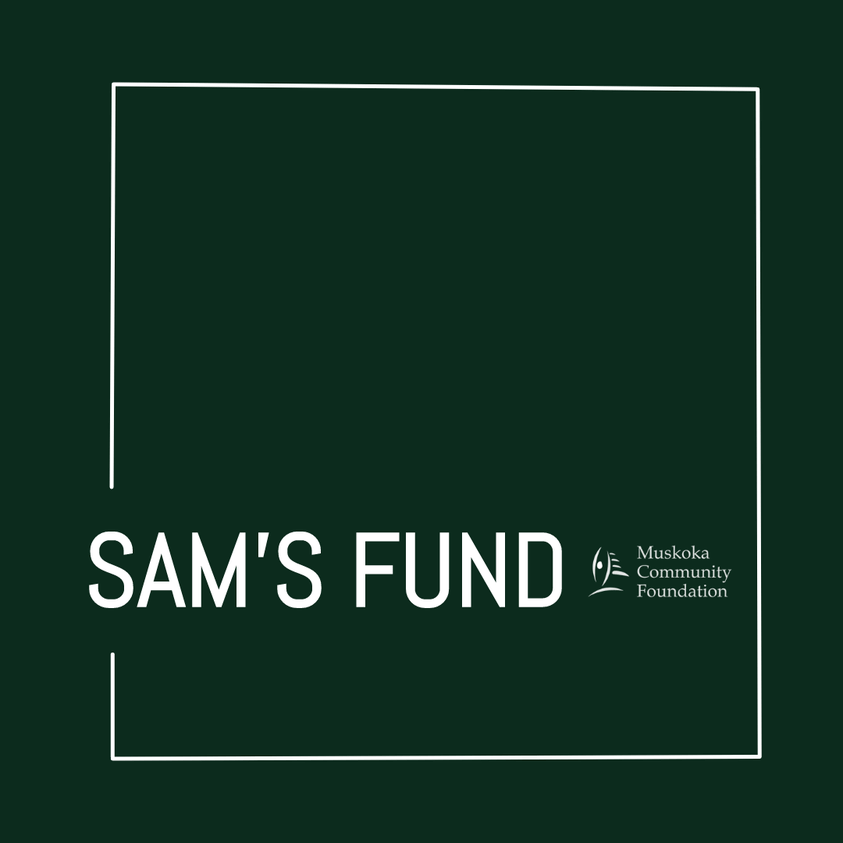 Sam’s Fund