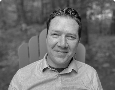Stuart McKinnon
