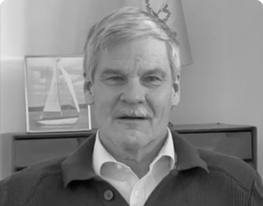 William Fee