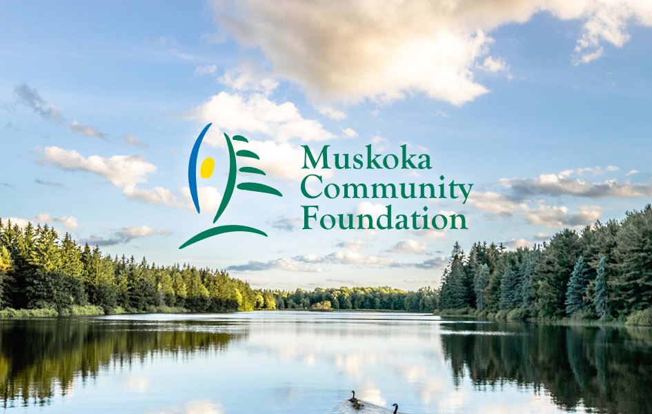 Youth Citizenship and Service Fund