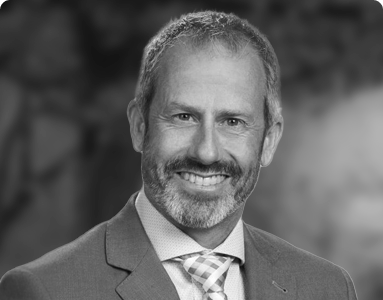 Jeff Barnes