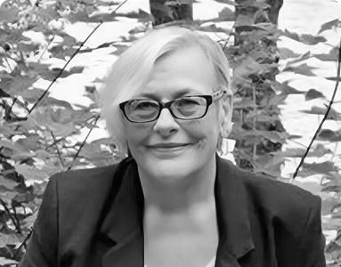 Mary Ellen McIntyre